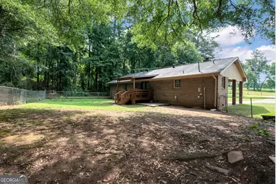 1281 Bethlehem Church Road, Bethlehem, GA 30620 - Photo 30