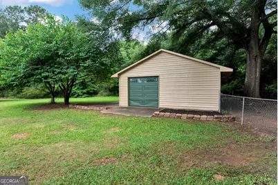 1281 Bethlehem Church Road, Bethlehem, GA 30620 - Photo 36