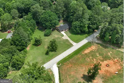 1281 Bethlehem Church Road, Bethlehem, GA 30620 - Photo 42