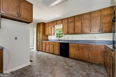 1281 Bethlehem Church Road, Bethlehem, GA 30620 - Photo 10
