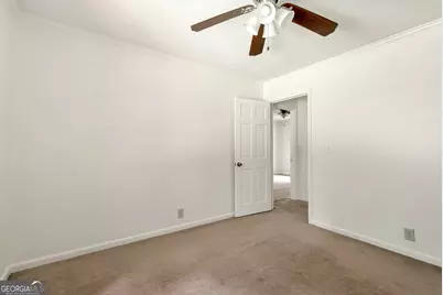 1281 Bethlehem Church Road, Bethlehem, GA 30620 - Photo 20