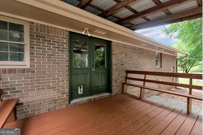 1281 Bethlehem Church Road, Bethlehem, GA 30620 - Photo 32