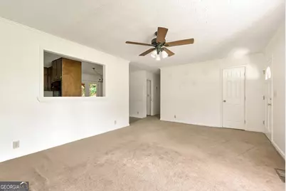1281 Bethlehem Church Road, Bethlehem, GA 30620 - Photo 6