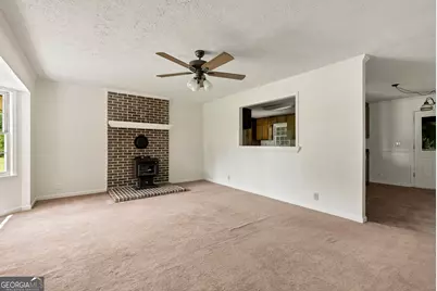1281 Bethlehem Church Road, Bethlehem, GA 30620 - Photo 4