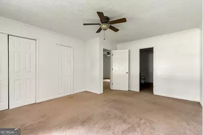 1281 Bethlehem Church Road, Bethlehem, GA 30620 - Photo 22