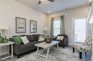 109 Cottage Ct, Thomaston, GA 30286 - Photo 10