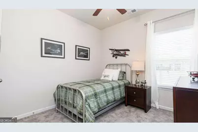 109 Cottage Court #2B, Thomaston, GA 30286 - Photo 2