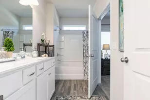 109 Cottage Ct, Thomaston, GA 30286 - Photo 22