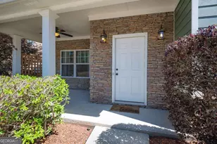 10 Bayview Dr, Newnan, GA 30265 - Photo 2