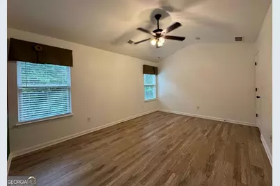 10 Bayview Drive, Newnan, GA 30265 - Photo 12