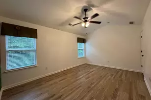 10 Bayview Dr, Newnan, GA 30265 - Photo 12