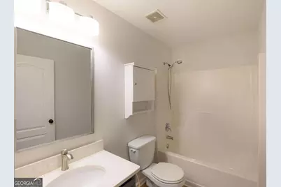 10 Bayview Drive, Newnan, GA 30265 - Photo 22
