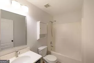 10 Bayview Dr, Newnan, GA 30265 - Photo 22