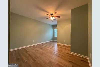 10 Bayview Drive, Newnan, GA 30265 - Photo 14