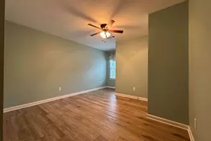 10 Bayview Dr, Newnan, GA 30265 - Photo 14