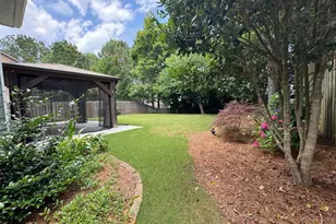 10 Bayview Dr, Newnan, GA 30265 - Photo 26
