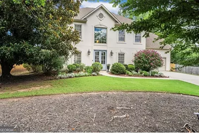 280 Lirac Court, Johns Creek, GA 30022 - Photo 2