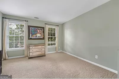 280 Lirac Court, Johns Creek, GA 30022 - Photo 54