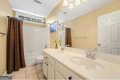 280 Lirac Court, Johns Creek, GA 30022 - Photo 44