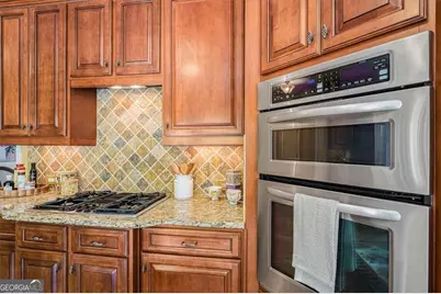 280 Lirac Court, Johns Creek, GA 30022 - Photo 38