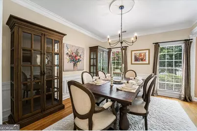 280 Lirac Court, Johns Creek, GA 30022 - Photo 20