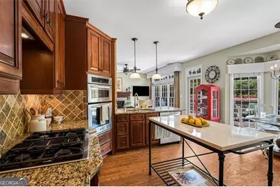 280 Lirac Court, Johns Creek, GA 30022 - Photo 36