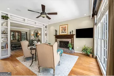 280 Lirac Court, Johns Creek, GA 30022 - Photo 26