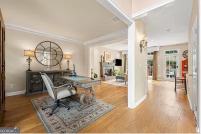 280 Lirac Court, Johns Creek, GA 30022 - Photo 22