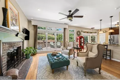 280 Lirac Court, Johns Creek, GA 30022 - Photo 24