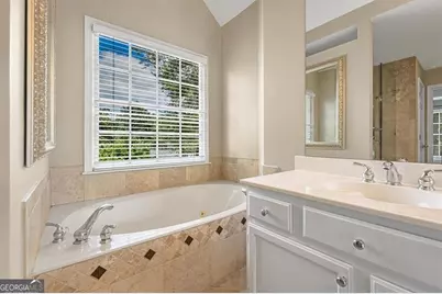 280 Lirac Court, Johns Creek, GA 30022 - Photo 56