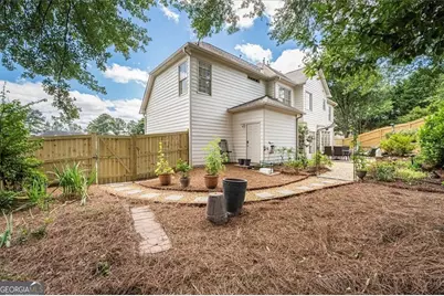 280 Lirac Court, Johns Creek, GA 30022 - Photo 8