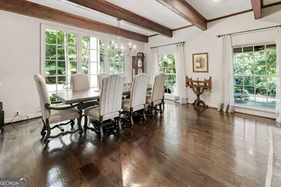 100 Huntcliff Point, Sandy Springs, GA 30350 - Photo 26