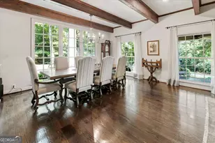100 Huntcliff Point, Sandy Springs, GA 30350 - Photo 26
