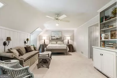 100 Huntcliff Point, Sandy Springs, GA 30350 - Photo 12