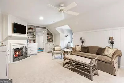 100 Huntcliff Point, Sandy Springs, GA 30350 - Photo 74