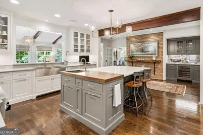 100 Huntcliff Point, Sandy Springs, GA 30350 - Photo 40