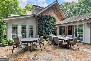 100 Huntcliff Point, Sandy Springs, GA 30350 - Photo 16