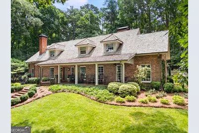100 Huntcliff Point, Sandy Springs, GA 30350 - Photo 92