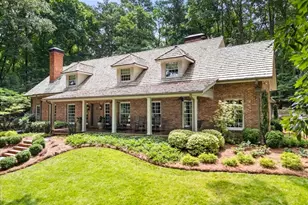 100 Huntcliff Point, Sandy Springs, GA 30350 - Photo 92