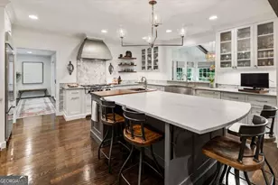 100 Huntcliff Point, Sandy Springs, GA 30350 - Photo 8