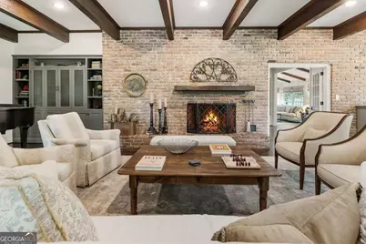 100 Huntcliff Point, Sandy Springs, GA 30350 - Photo 24