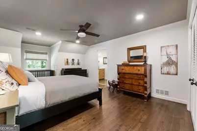 100 Huntcliff Point, Sandy Springs, GA 30350 - Photo 64