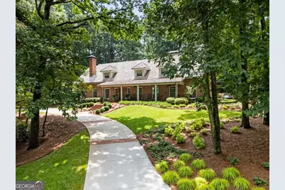 100 Huntcliff Point, Sandy Springs, GA 30350 - Photo 96