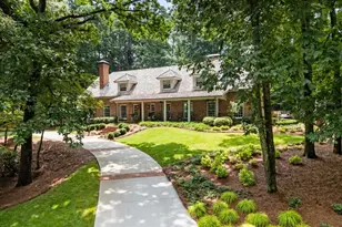 100 Huntcliff Point, Sandy Springs, GA 30350 - Photo 96