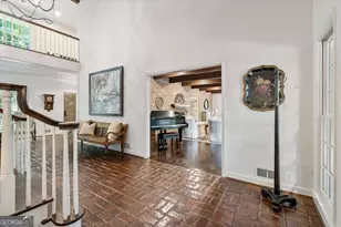 100 Huntcliff Point, Sandy Springs, GA 30350 - Photo 20