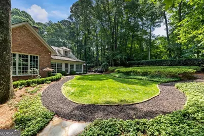100 Huntcliff Point, Sandy Springs, GA 30350 - Photo 94