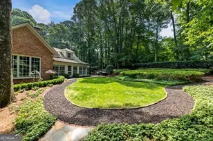 100 Huntcliff Point, Sandy Springs, GA 30350 - Photo 94