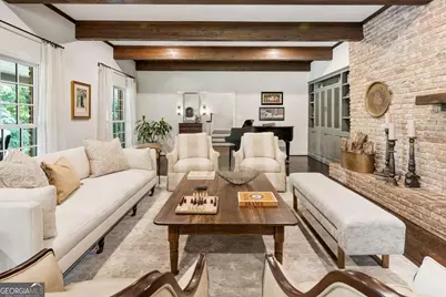 100 Huntcliff Point, Sandy Springs, GA 30350 - Photo 22