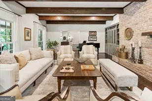 100 Huntcliff Point, Sandy Springs, GA 30350 - Photo 22