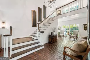 100 Huntcliff Point, Sandy Springs, GA 30350 - Photo 62